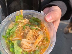 -国足臭豆腐(明瓦廊店)