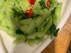 -東北一鴿(繁荣路店)