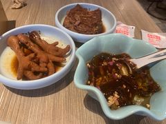 -云味馆·云南菜·云南米线(景田店)