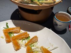 -海门鱼仔·潮汕味(燕岭店)