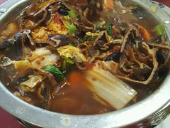 -溢心园香河肉饼总店