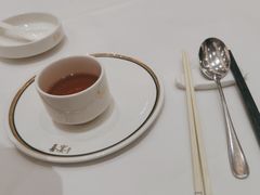 -喜宴又一村·粤菜·茶点·海鲜(壹方天地店)