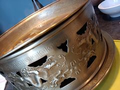 -紫泥369粗粮季(鼓楼店)