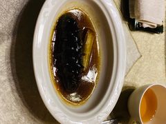-厉家菜(金宝街店)