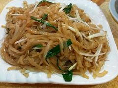 -汇景花园酒家(基立下道店)