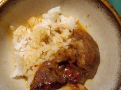 -吃饭皇帝大(解放西路店)