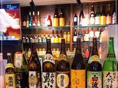 -纪州豚骨酱油拉面(锦延路店)