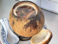 -達揚原味燉品(文明路店)