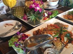 -Daddy Nimman Chiang Mai