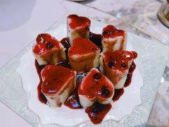 -郭记家常菜下水馆