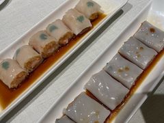 -御宝轩(益丰·外滩源店)
