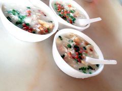 iphone_upload_pic-黄埔古港