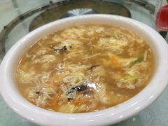 -宝发园名菜馆