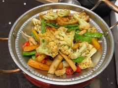 -紫泥369粗粮季(鼓楼店)