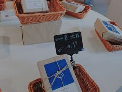 -三联韬奋书店(宽窄巷子店)