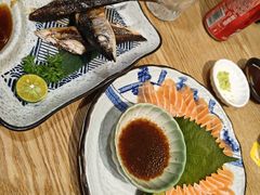 -赤稻·日式料理(禅城店)