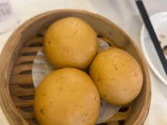 -万山楼海鲜酒家·二十三年老字号