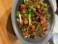 -黄鹤楼大酒店(友谊北大街店)