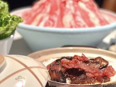 -海皇世家·私宴定制·鲜送到家(诸暨店)