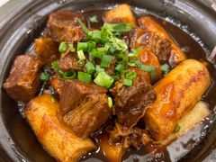 -广州酒家(昌岗地铁站店)