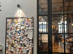 -The Workshop Coffee