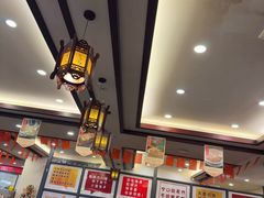 -耿福兴(凤凰美食街店)