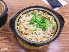 -金新羊杂馆·小龙虾