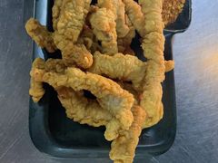 -米乐星世界KTV(汇智国际商业中心店)