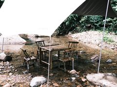 -太湖源风景区
