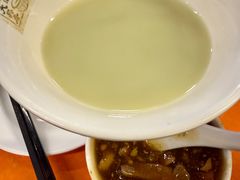-天兴居(鲜鱼口街店)