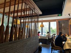 -丹江渔村(望京店)