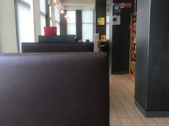 -德克士(通惠门店)