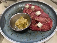 -米仓食堂(凯德广场店)