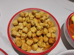 -大厨小馆(华阳城店)