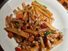 -吃饭皇帝大(解放西路店)