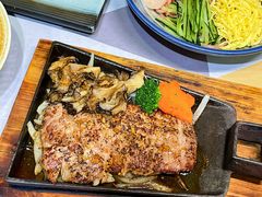 -将太无二·北美传奇寿司(瑞士公寓店)