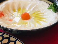 -一千一夜(工体店)