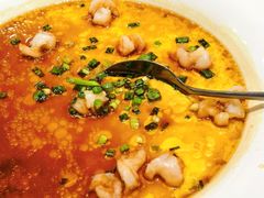 -新乾隆酒楼(帝景园店)