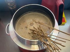 -壹加壹电烤串(总店)