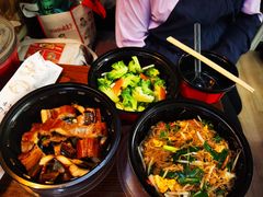 -原製原味(普陀山磐龙店)