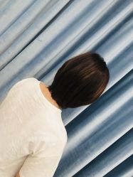 -YESIDO椰岛造型