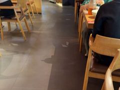 -湘间田舍(北仑银泰店)
