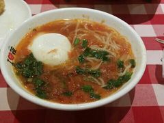 android_upload_pic-西贝莜面村(当代商城店)