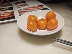 -淮扬府(安定门店)
