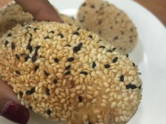 -苓记南京鸭血粉丝.皮肚面(县东巷店)