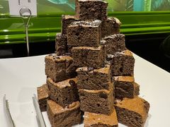 -戈拿旺巴西烤肉(崇文门店)