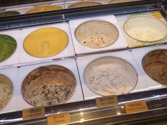 -哈根达斯(龙湖时代天街店)