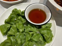 -山海菜馆·海肠捞饭·青岛菜(栈桥店)