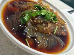 -阿莉餐厅(枣阳路店)