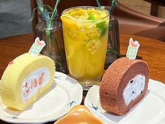 -小西家作(富力爱丁堡店)